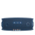 JBL Charge 6 Niebieski - 1347156 - zdjęcie 4
